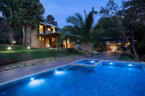 Sitio Bambu